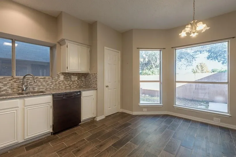 Single Family Residence For Rent in Collin County , 6832 Bellehaven Drive, Plano, Texas 75023, 4 Bedroom, 3 Bathroom, 2 Garage spaces, 1,917 Sqft, built in 1991, mls#21380176, Real Estate Agent in Plano, Homes For Rent in Collin county, Homes For Rent in Plano, Realtor in Plano Texas, Real Estate Brokerage Independent Realty Texas, Luminita Cordes Realtor