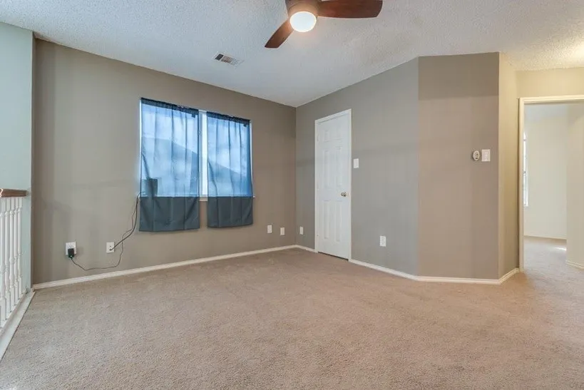 Single Family Residence For Rent in Collin County , 6832 Bellehaven Drive, Plano, Texas 75023, 4 Bedroom, 3 Bathroom, 2 Garage spaces, 1,917 Sqft, built in 1991, mls#21380176, Real Estate Agent in Plano, Homes For Rent in Collin county, Homes For Rent in Plano, Realtor in Plano Texas, Real Estate Brokerage Independent Realty Texas, Luminita Cordes Realtor