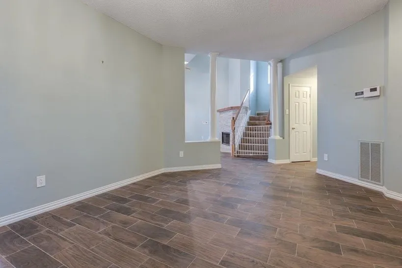 Single Family Residence For Rent in Collin County , 6832 Bellehaven Drive, Plano, Texas 75023, 4 Bedroom, 3 Bathroom, 2 Garage spaces, 1,917 Sqft, built in 1991, mls#21380176, Real Estate Agent in Plano, Homes For Rent in Collin county, Homes For Rent in Plano, Realtor in Plano Texas, Real Estate Brokerage Independent Realty Texas, Luminita Cordes Realtor