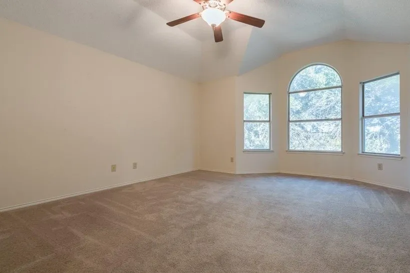 Single Family Residence For Rent in Collin County , 6832 Bellehaven Drive, Plano, Texas 75023, 4 Bedroom, 3 Bathroom, 2 Garage spaces, 1,917 Sqft, built in 1991, mls#21380176, Real Estate Agent in Plano, Homes For Rent in Collin county, Homes For Rent in Plano, Realtor in Plano Texas, Real Estate Brokerage Independent Realty Texas, Luminita Cordes Realtor