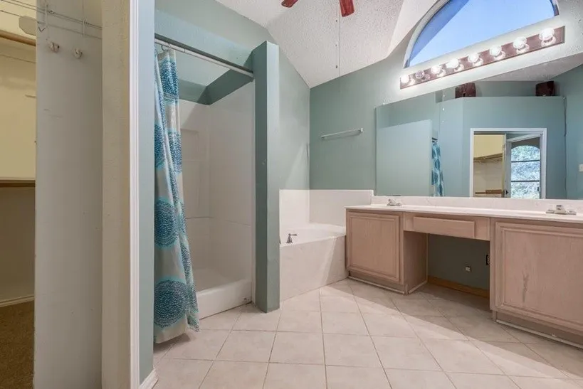 Single Family Residence For Rent in Collin County , 6832 Bellehaven Drive, Plano, Texas 75023, 4 Bedroom, 3 Bathroom, 2 Garage spaces, 1,917 Sqft, built in 1991, mls#21380176, Real Estate Agent in Plano, Homes For Rent in Collin county, Homes For Rent in Plano, Realtor in Plano Texas, Real Estate Brokerage Independent Realty Texas, Luminita Cordes Realtor
