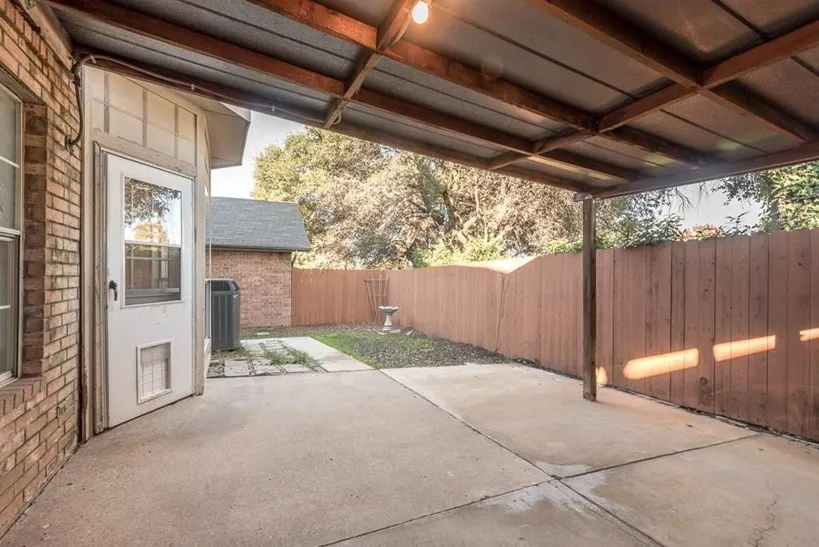 Single Family Residence For Rent in Collin County , 6832 Bellehaven Drive, Plano, Texas 75023, 4 Bedroom, 3 Bathroom, 2 Garage spaces, 1,917 Sqft, built in 1991, mls#21380176, Real Estate Agent in Plano, Homes For Rent in Collin county, Homes For Rent in Plano, Realtor in Plano Texas, Real Estate Brokerage Independent Realty Texas, Luminita Cordes Realtor
