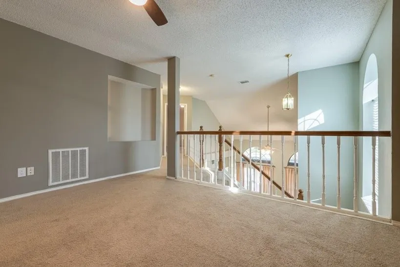 Single Family Residence For Rent in Collin County , 6832 Bellehaven Drive, Plano, Texas 75023, 4 Bedroom, 3 Bathroom, 2 Garage spaces, 1,917 Sqft, built in 1991, mls#21380176, Real Estate Agent in Plano, Homes For Rent in Collin county, Homes For Rent in Plano, Realtor in Plano Texas, Real Estate Brokerage Independent Realty Texas, Luminita Cordes Realtor