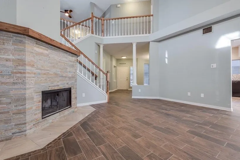 Single Family Residence For Rent in Collin County , 6832 Bellehaven Drive, Plano, Texas 75023, 4 Bedroom, 3 Bathroom, 2 Garage spaces, 1,917 Sqft, built in 1991, mls#21380176, Real Estate Agent in Plano, Homes For Rent in Collin county, Homes For Rent in Plano, Realtor in Plano Texas, Real Estate Brokerage Independent Realty Texas, Luminita Cordes Realtor