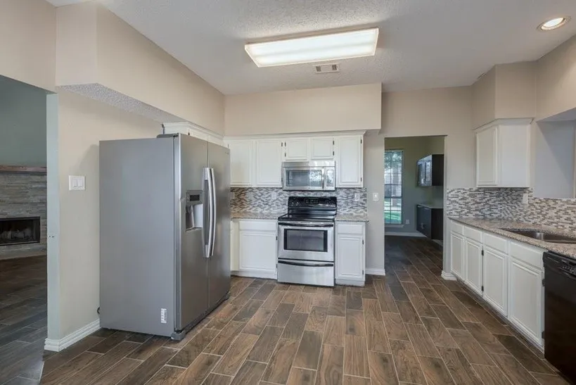 Single Family Residence For Rent in Collin County , 6832 Bellehaven Drive, Plano, Texas 75023, 4 Bedroom, 3 Bathroom, 2 Garage spaces, 1,917 Sqft, built in 1991, mls#21380176, Real Estate Agent in Plano, Homes For Rent in Collin county, Homes For Rent in Plano, Realtor in Plano Texas, Real Estate Brokerage Independent Realty Texas, Luminita Cordes Realtor