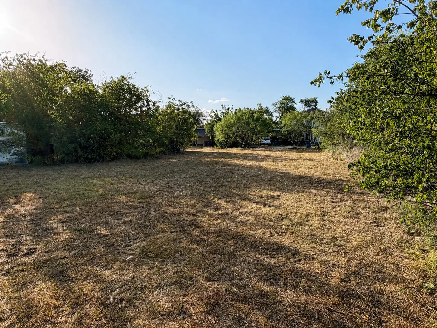 Improved Land For Sale in Eastland County , 508 & 1301 E 13th & Ave A, Cisco, Texas 76437, 0, 0, Garage spaces, 0 Sqft, built in 0, mls#21374613, Real Estate Agent in Cisco, Homes For Sale in Eastland county, Homes For Sale in Cisco, Realtor in Cisco Texas, Real Estate Brokerage Independent Realty Texas, Luminita Cordes Realtor