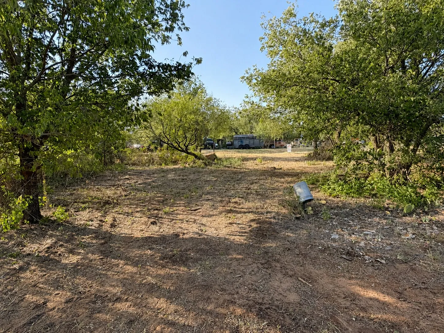 Improved Land For Sale in Eastland County , 508 & 1301 E 13th & Ave A, Cisco, Texas 76437, 0, 0, Garage spaces, 0 Sqft, built in 0, mls#21374613, Real Estate Agent in Cisco, Homes For Sale in Eastland county, Homes For Sale in Cisco, Realtor in Cisco Texas, Real Estate Brokerage Independent Realty Texas, Luminita Cordes Realtor