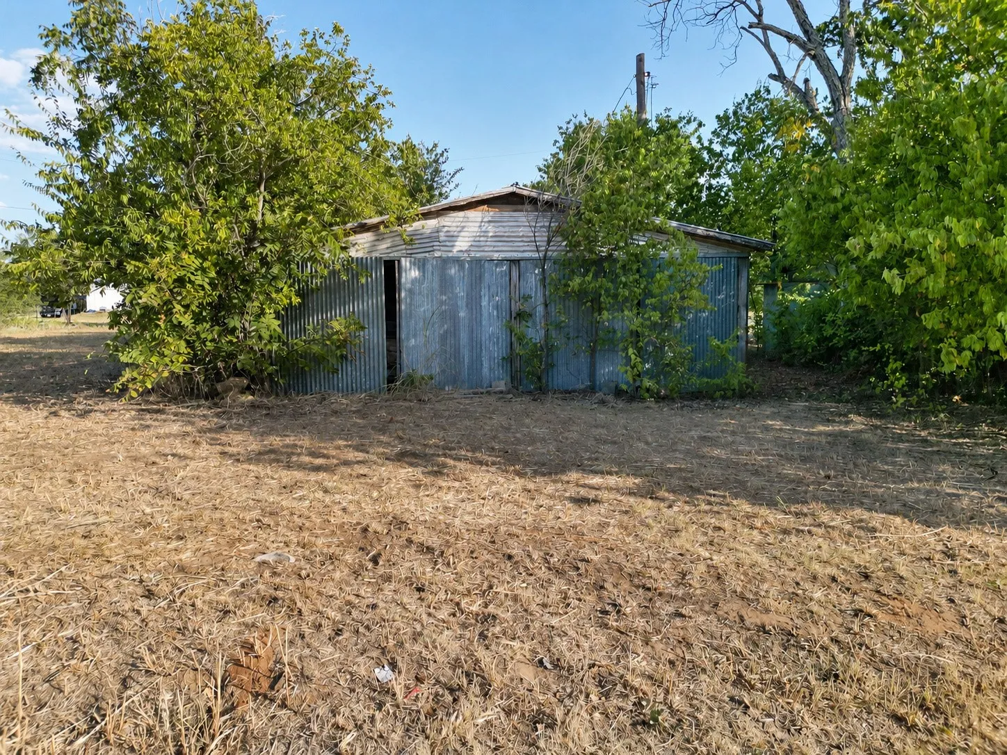 Improved Land For Sale in Eastland County , 508 & 1301 E 13th & Ave A, Cisco, Texas 76437, 0, 0, Garage spaces, 0 Sqft, built in 0, mls#21374613, Real Estate Agent in Cisco, Homes For Sale in Eastland county, Homes For Sale in Cisco, Realtor in Cisco Texas, Real Estate Brokerage Independent Realty Texas, Luminita Cordes Realtor