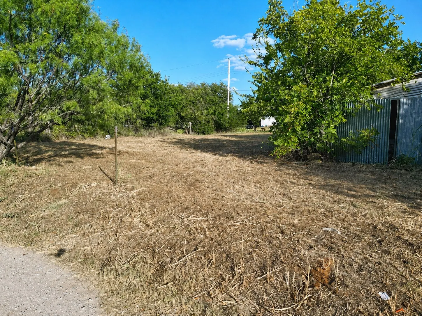 Improved Land For Sale in Eastland County , 508 & 1301 E 13th & Ave A, Cisco, Texas 76437, 0, 0, Garage spaces, 0 Sqft, built in 0, mls#21374613, Real Estate Agent in Cisco, Homes For Sale in Eastland county, Homes For Sale in Cisco, Realtor in Cisco Texas, Real Estate Brokerage Independent Realty Texas, Luminita Cordes Realtor