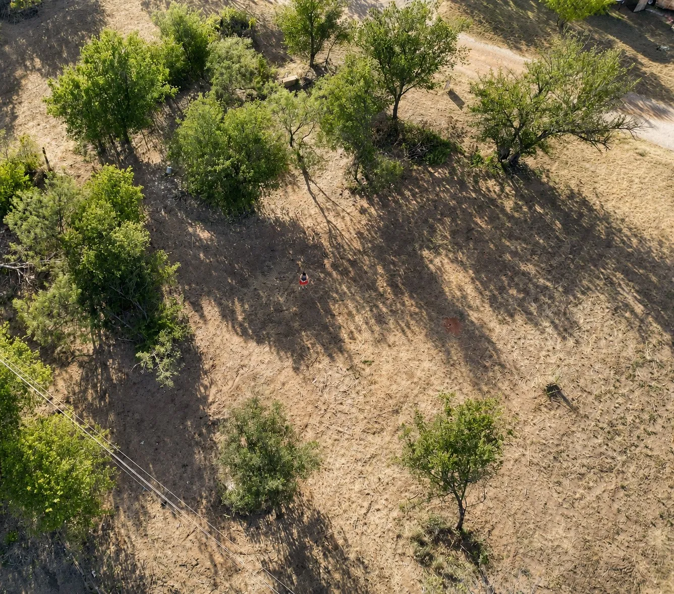 Improved Land For Sale in Eastland County , 508 & 1301 E 13th & Ave A, Cisco, Texas 76437, 0, 0, Garage spaces, 0 Sqft, built in 0, mls#21374613, Real Estate Agent in Cisco, Homes For Sale in Eastland county, Homes For Sale in Cisco, Realtor in Cisco Texas, Real Estate Brokerage Independent Realty Texas, Luminita Cordes Realtor