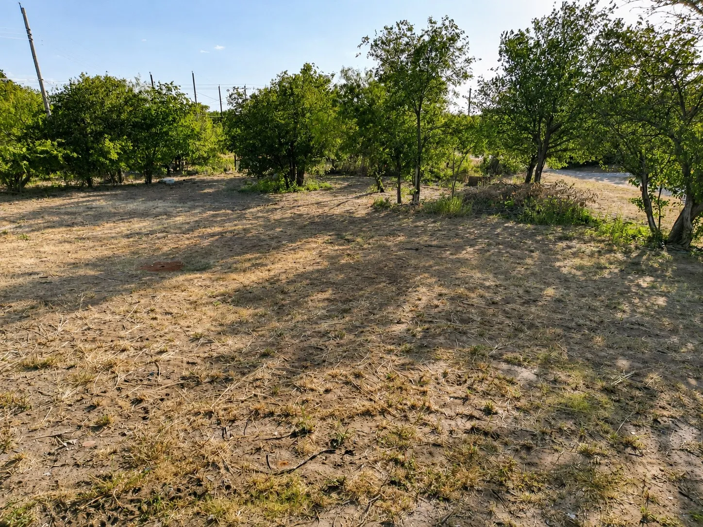 Improved Land For Sale in Eastland County , 508 & 1301 E 13th & Ave A, Cisco, Texas 76437, 0, 0, Garage spaces, 0 Sqft, built in 0, mls#21374613, Real Estate Agent in Cisco, Homes For Sale in Eastland county, Homes For Sale in Cisco, Realtor in Cisco Texas, Real Estate Brokerage Independent Realty Texas, Luminita Cordes Realtor