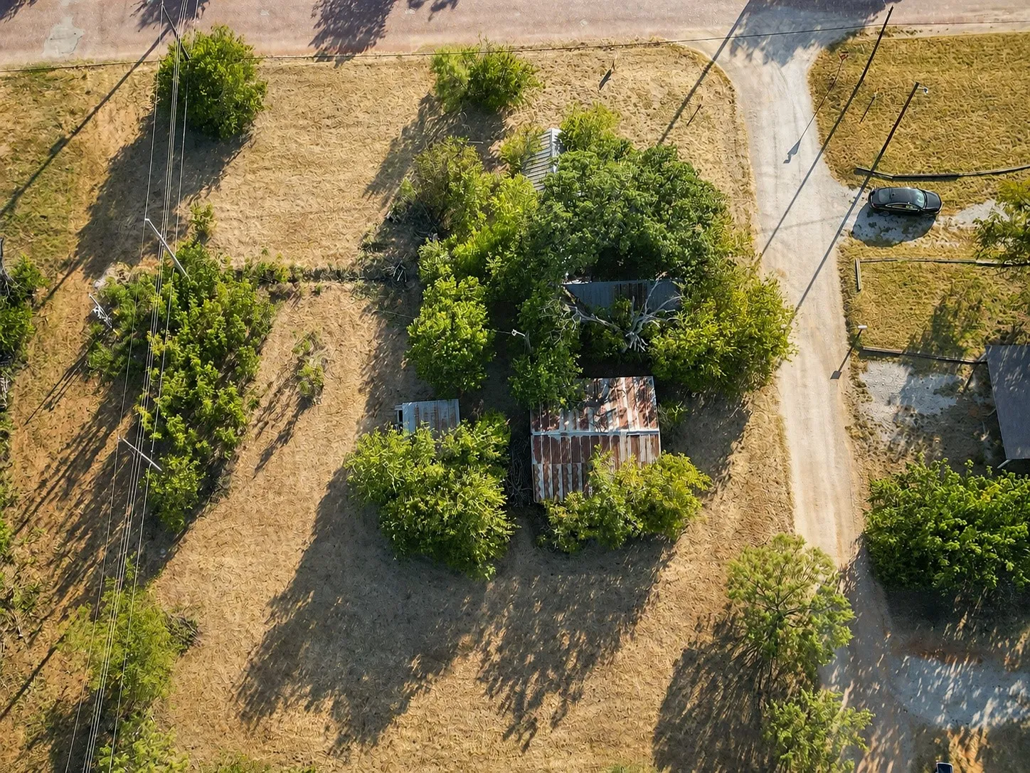 Improved Land For Sale in Eastland County , 508 & 1301 E 13th & Ave A, Cisco, Texas 76437, 0, 0, Garage spaces, 0 Sqft, built in 0, mls#21374613, Real Estate Agent in Cisco, Homes For Sale in Eastland county, Homes For Sale in Cisco, Realtor in Cisco Texas, Real Estate Brokerage Independent Realty Texas, Luminita Cordes Realtor