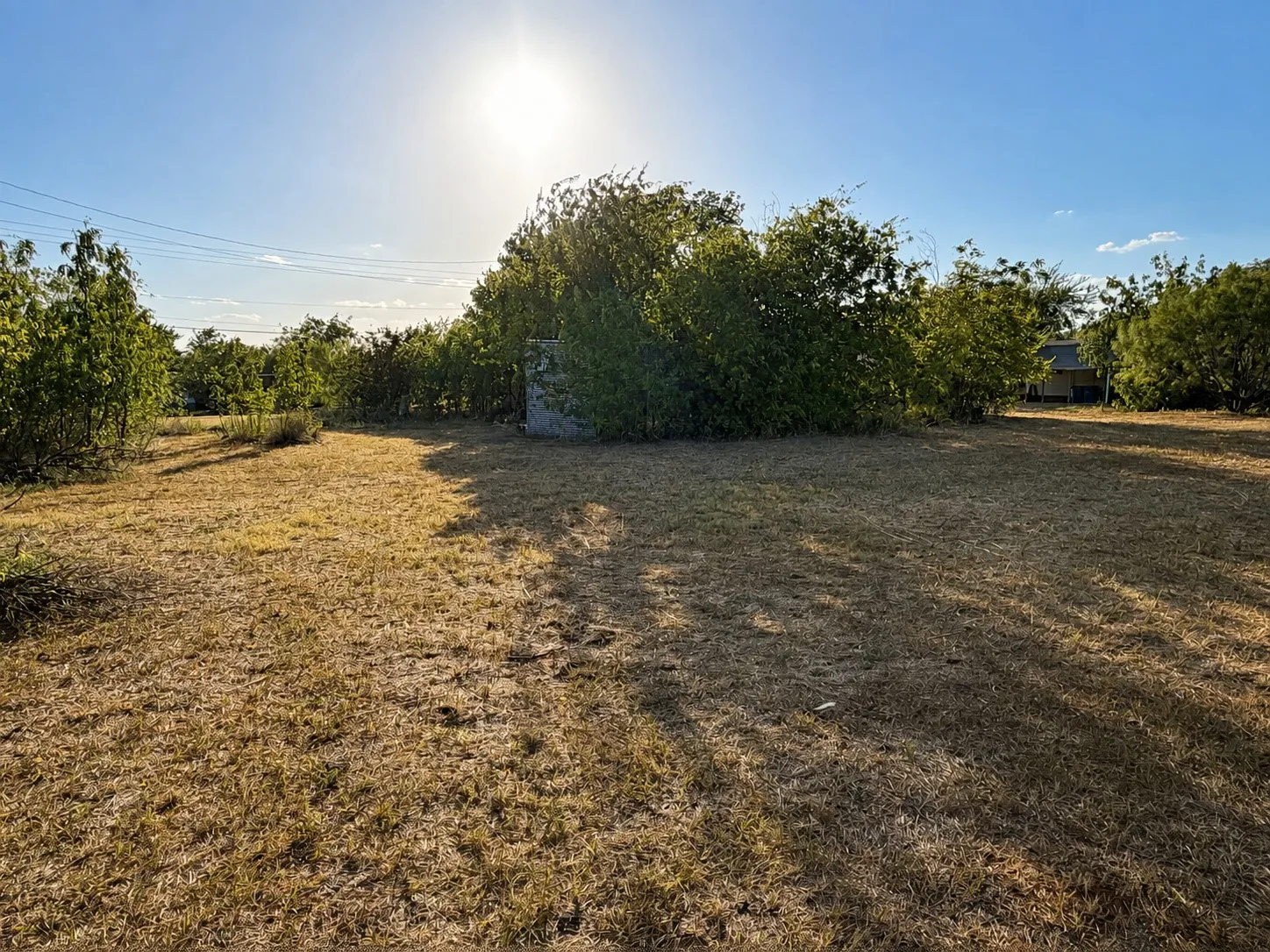 Improved Land For Sale in Eastland County , 508 & 1301 E 13th & Ave A, Cisco, Texas 76437, 0, 0, Garage spaces, 0 Sqft, built in 0, mls#21374613, Real Estate Agent in Cisco, Homes For Sale in Eastland county, Homes For Sale in Cisco, Realtor in Cisco Texas, Real Estate Brokerage Independent Realty Texas, Luminita Cordes Realtor