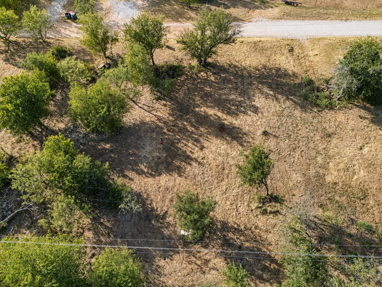 Improved Land For Sale in Eastland County , 508 & 1301 E 13th & Ave A, Cisco, Texas 76437, 0, 0, Garage spaces, 0 Sqft, built in 0, mls#21374613, Real Estate Agent in Cisco, Homes For Sale in Eastland county, Homes For Sale in Cisco, Realtor in Cisco Texas, Real Estate Brokerage Independent Realty Texas, Luminita Cordes Realtor