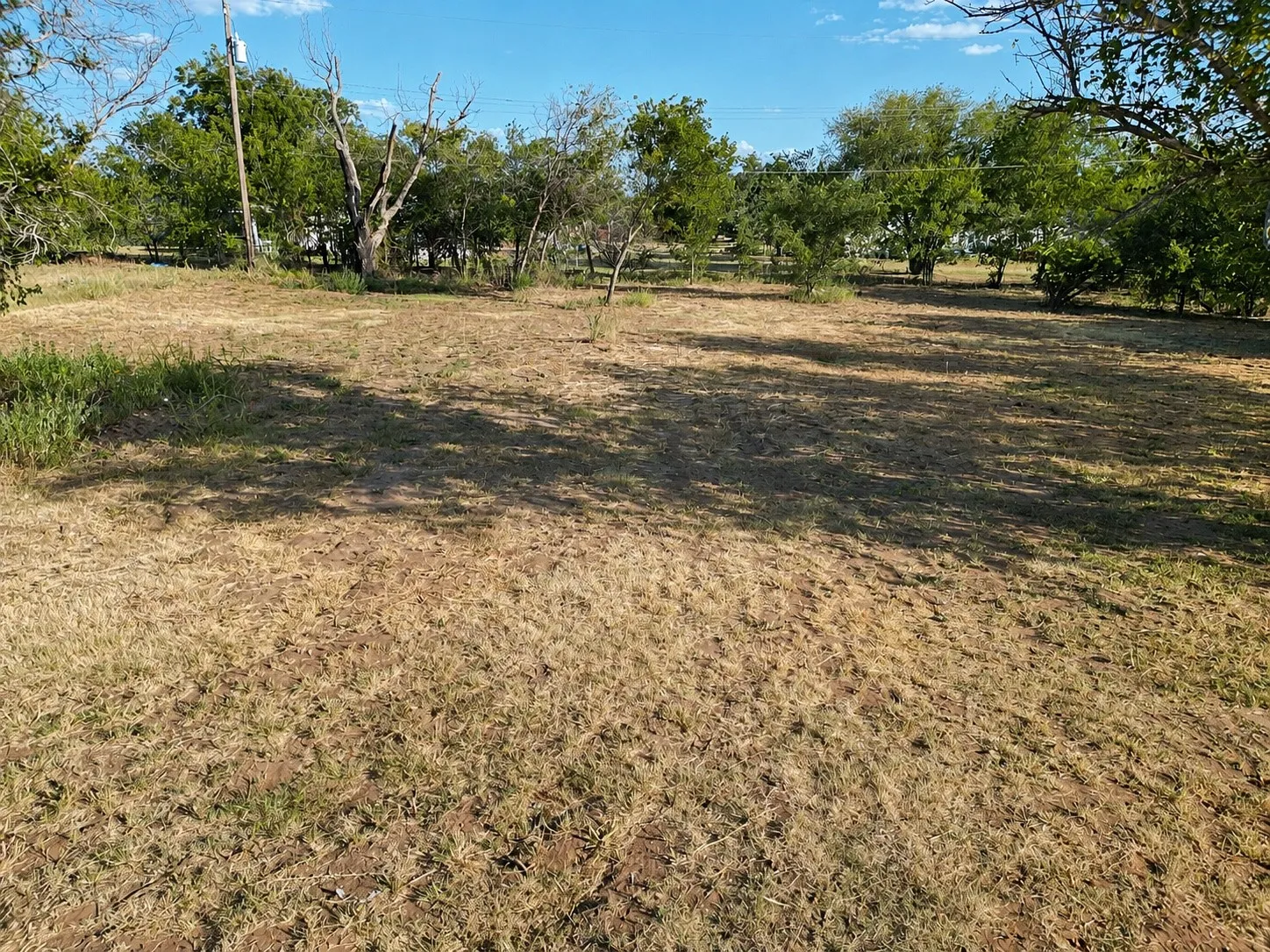 Improved Land For Sale in Eastland County , 508 & 1301 E 13th & Ave A, Cisco, Texas 76437, 0, 0, Garage spaces, 0 Sqft, built in 0, mls#21374613, Real Estate Agent in Cisco, Homes For Sale in Eastland county, Homes For Sale in Cisco, Realtor in Cisco Texas, Real Estate Brokerage Independent Realty Texas, Luminita Cordes Realtor