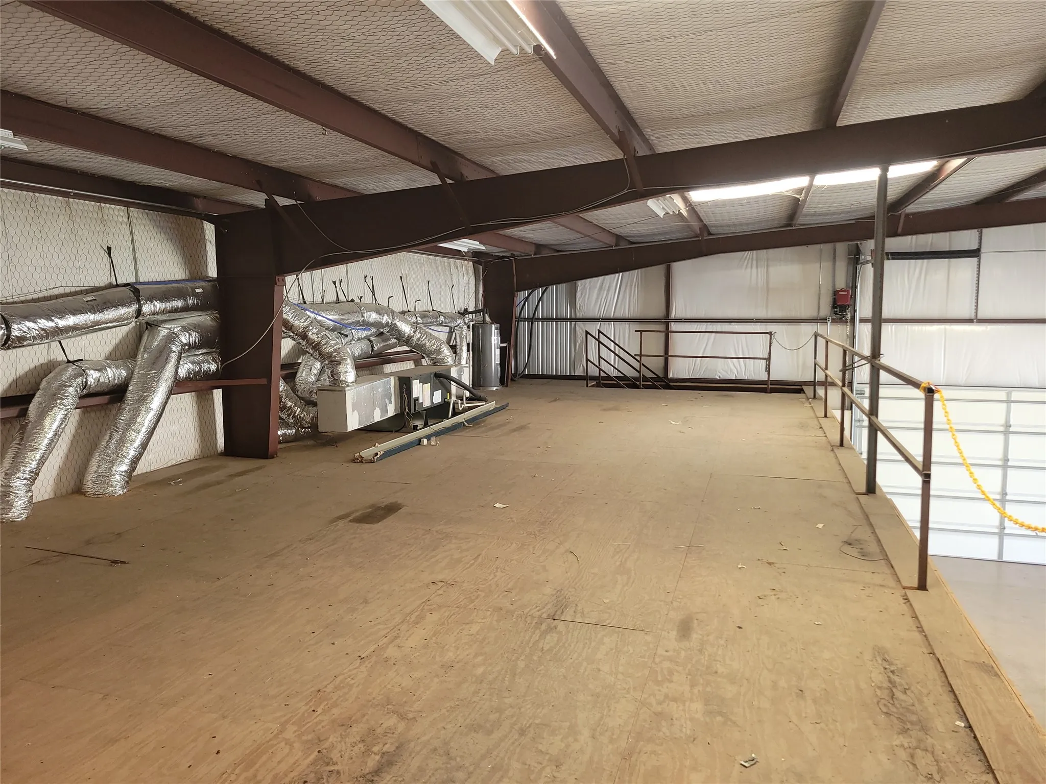 Single Family Residence For Rent in Tarrant County , 578 Aviator Drive, Fort Worth, Texas 76179, 1 Bedroom, 2 Bathroom, Garage spaces, 3,550 Sqft, built in 1998, mls#21380177, Real Estate Agent in Fort Worth, Homes For Rent in Tarrant county, Homes For Rent in Fort Worth, Realtor in Fort Worth Texas, Real Estate Brokerage Independent Realty Texas, Luminita Cordes Realtor