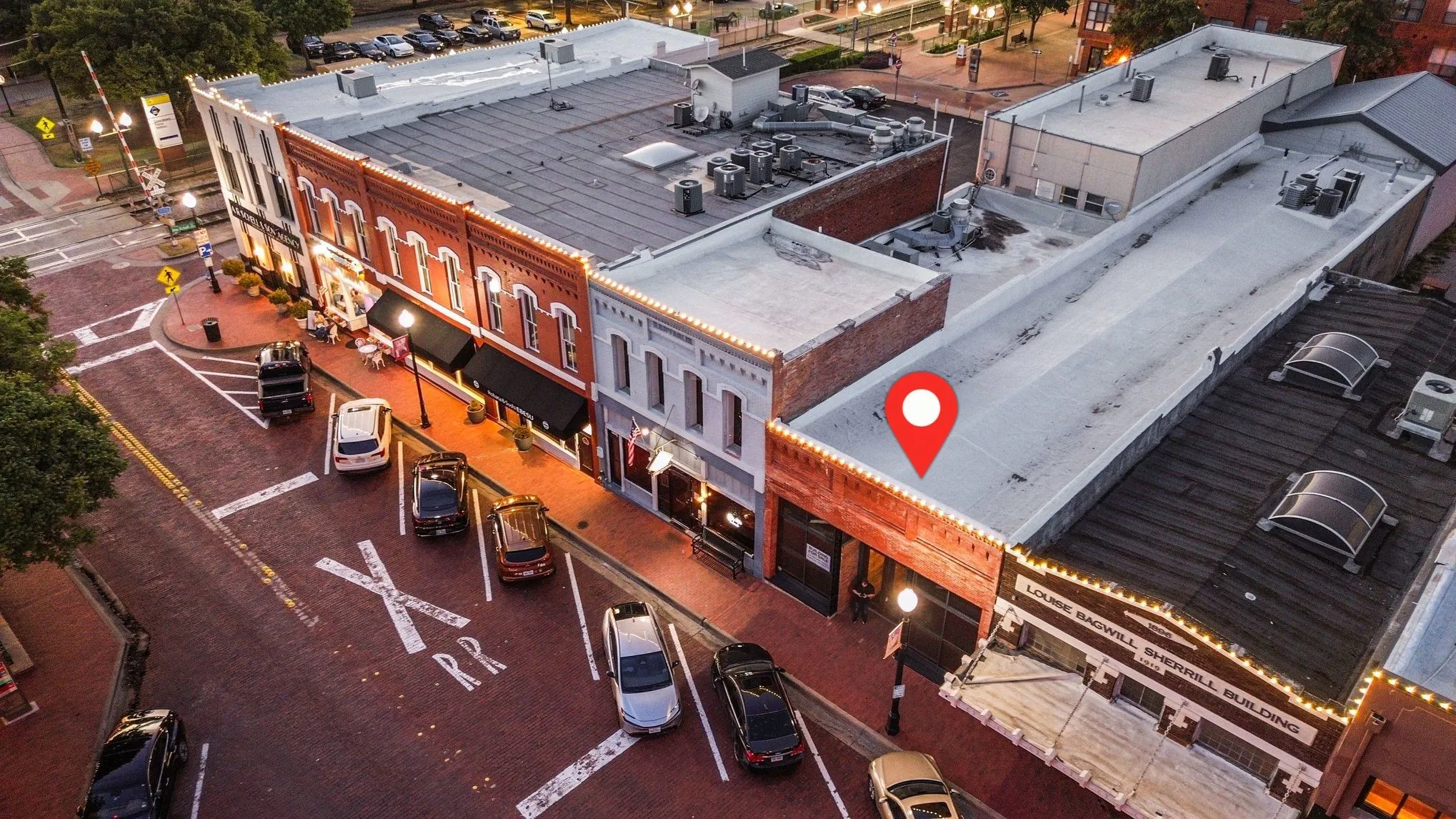 Retail For Sale in Collin County , 1013 E 15th Street, Plano, Texas 75074, 0, 0, Garage spaces, 0 Sqft, built in 1895, mls#21369162, Real Estate Agent in Plano, Homes For Sale in Collin county, Homes For Sale in Plano, Realtor in Plano Texas, Real Estate Brokerage Independent Realty Texas, Luminita Cordes Realtor