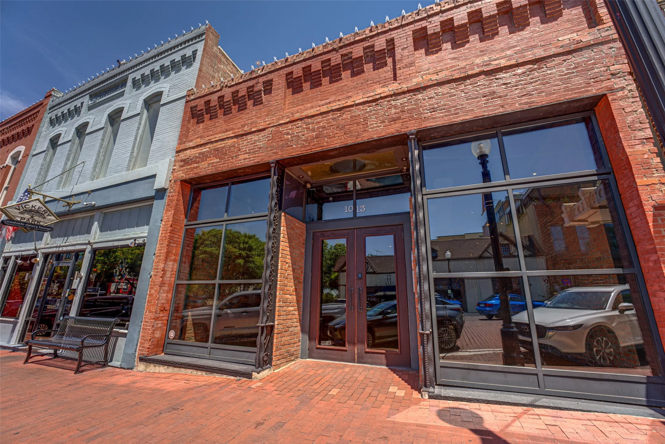 Retail For Sale in Collin County , 1013 E 15th Street, Plano, Texas 75074, 0, 0, Garage spaces, 0 Sqft, built in 1895, mls#21369162, Real Estate Agent in Plano, Homes For Sale in Collin county, Homes For Sale in Plano, Realtor in Plano Texas, Real Estate Brokerage Independent Realty Texas, Luminita Cordes Realtor