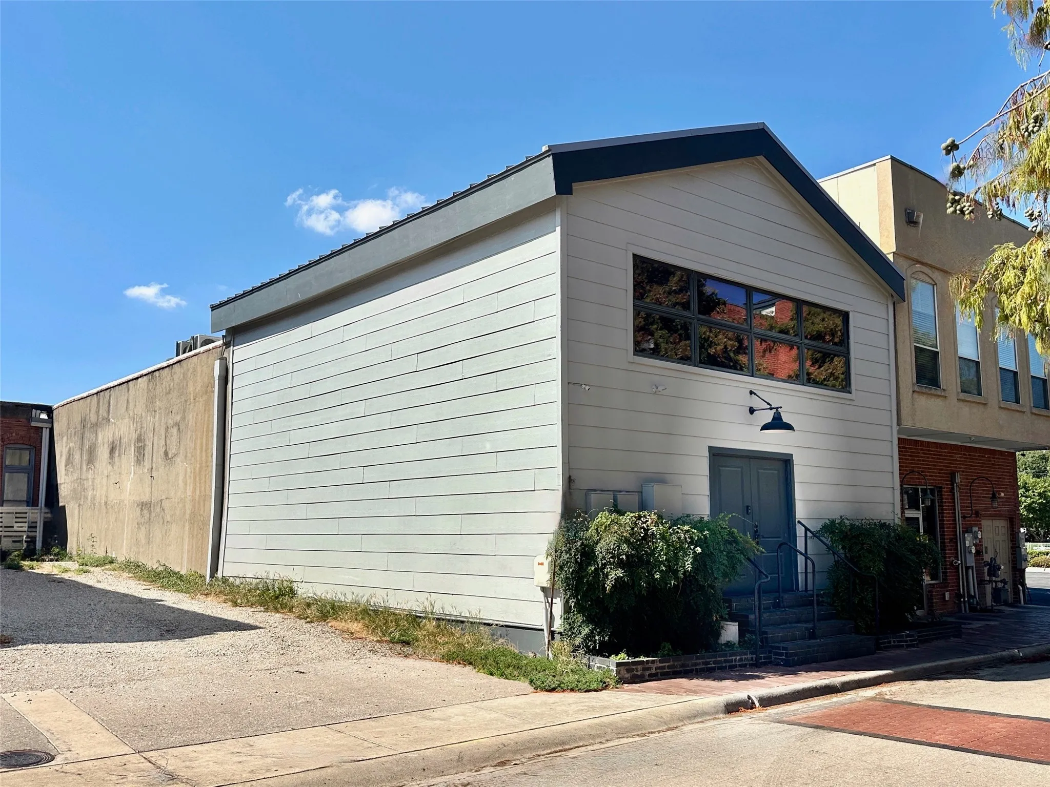 Retail For Sale in Collin County , 1013 E 15th Street, Plano, Texas 75074, 0, 0, Garage spaces, 0 Sqft, built in 1895, mls#21369162, Real Estate Agent in Plano, Homes For Sale in Collin county, Homes For Sale in Plano, Realtor in Plano Texas, Real Estate Brokerage Independent Realty Texas, Luminita Cordes Realtor