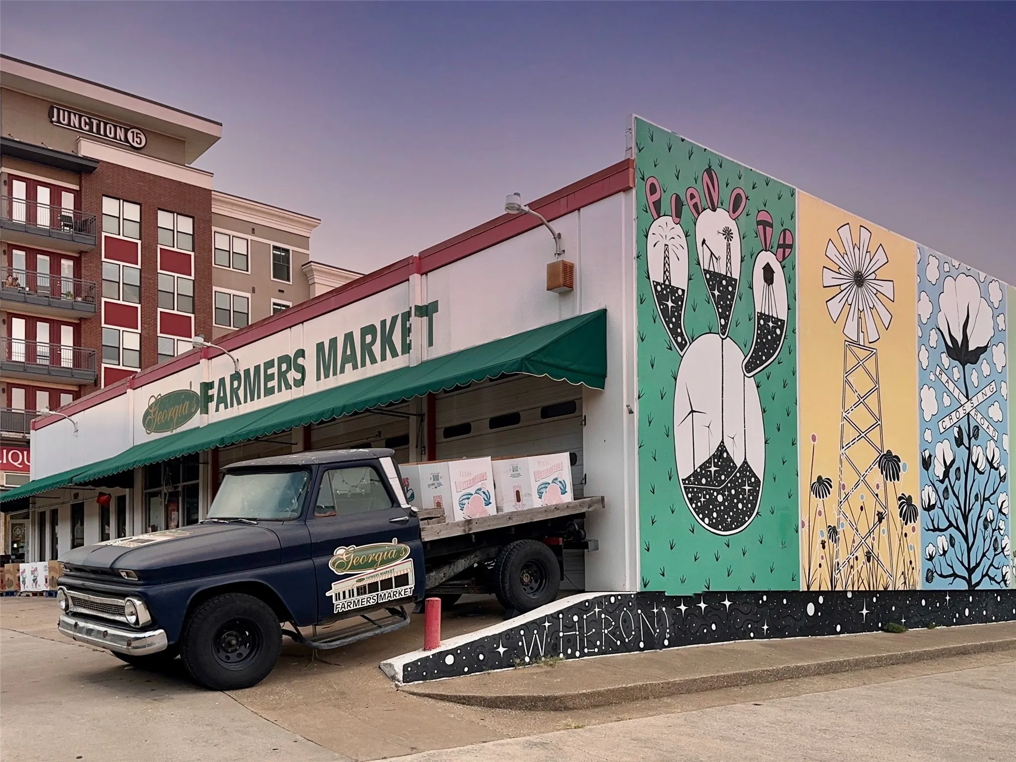 Retail For Sale in Collin County , 1013 E 15th Street, Plano, Texas 75074, 0, 0, Garage spaces, 0 Sqft, built in 1895, mls#21369162, Real Estate Agent in Plano, Homes For Sale in Collin county, Homes For Sale in Plano, Realtor in Plano Texas, Real Estate Brokerage Independent Realty Texas, Luminita Cordes Realtor
