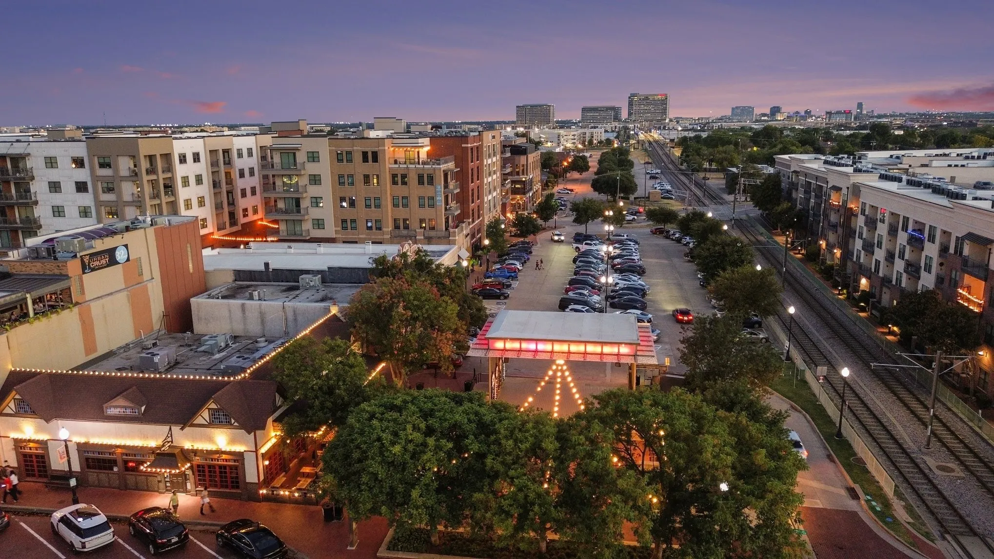 Retail For Sale in Collin County , 1013 E 15th Street, Plano, Texas 75074, 0, 0, Garage spaces, 0 Sqft, built in 1895, mls#21369162, Real Estate Agent in Plano, Homes For Sale in Collin county, Homes For Sale in Plano, Realtor in Plano Texas, Real Estate Brokerage Independent Realty Texas, Luminita Cordes Realtor
