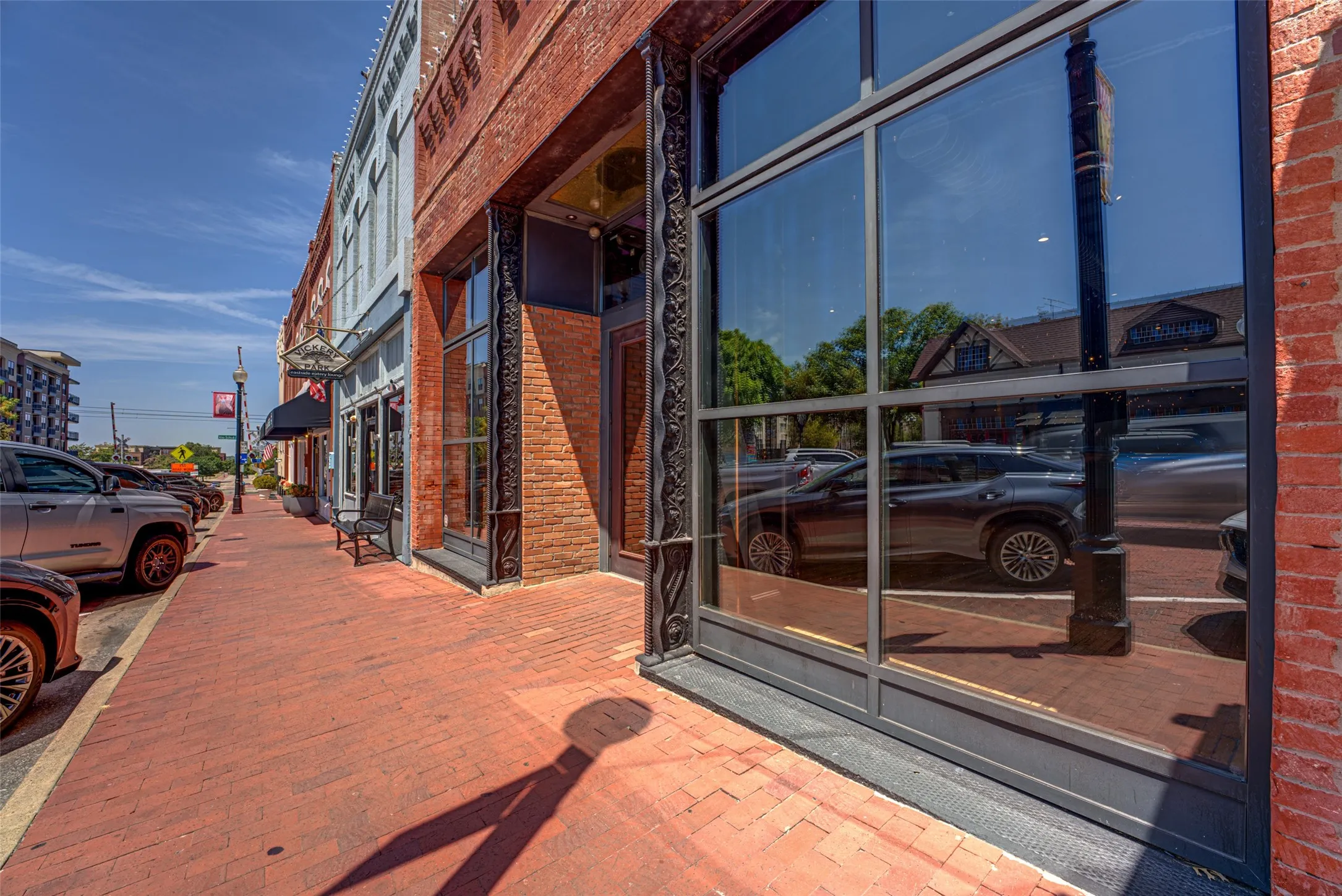 Retail For Sale in Collin County , 1013 E 15th Street, Plano, Texas 75074, 0, 0, Garage spaces, 0 Sqft, built in 1895, mls#21369162, Real Estate Agent in Plano, Homes For Sale in Collin county, Homes For Sale in Plano, Realtor in Plano Texas, Real Estate Brokerage Independent Realty Texas, Luminita Cordes Realtor