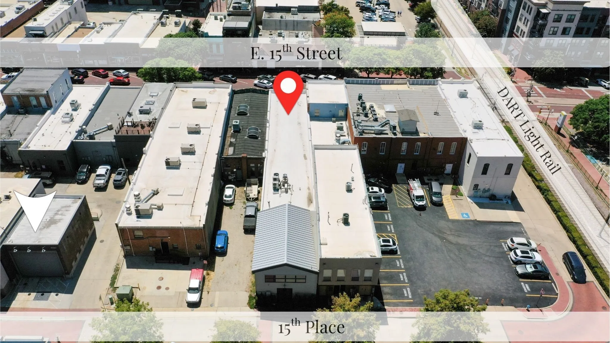 Retail For Sale in Collin County , 1013 E 15th Street, Plano, Texas 75074, 0, 0, Garage spaces, 0 Sqft, built in 1895, mls#21369162, Real Estate Agent in Plano, Homes For Sale in Collin county, Homes For Sale in Plano, Realtor in Plano Texas, Real Estate Brokerage Independent Realty Texas, Luminita Cordes Realtor