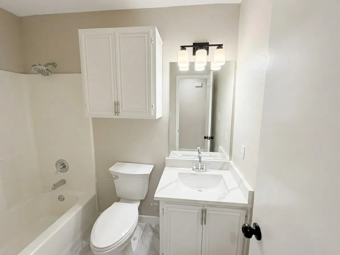 Single Family Residence For Sale in Tarrant County , 4040 Staghorn Circle N, Fort Worth, Texas 76137, 3 Bedroom, 2 Bathroom, 2 Garage spaces, 1,800 Sqft, built in 1992, mls#21380130, Real Estate Agent in Fort Worth, Homes For Sale in Tarrant county, Homes For Sale in Fort Worth, Realtor in Fort Worth Texas, Real Estate Brokerage Independent Realty Texas, Luminita Cordes Realtor