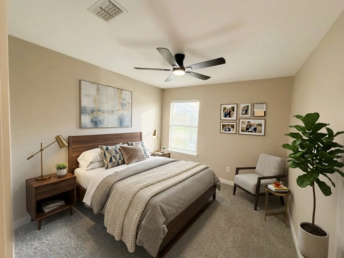Single Family Residence For Sale in Tarrant County , 4040 Staghorn Circle N, Fort Worth, Texas 76137, 3 Bedroom, 2 Bathroom, 2 Garage spaces, 1,800 Sqft, built in 1992, mls#21380130, Real Estate Agent in Fort Worth, Homes For Sale in Tarrant county, Homes For Sale in Fort Worth, Realtor in Fort Worth Texas, Real Estate Brokerage Independent Realty Texas, Luminita Cordes Realtor