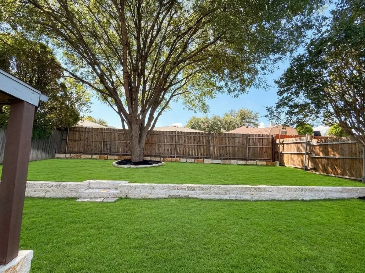 Single Family Residence For Sale in Tarrant County , 4040 Staghorn Circle N, Fort Worth, Texas 76137, 3 Bedroom, 2 Bathroom, 2 Garage spaces, 1,800 Sqft, built in 1992, mls#21380130, Real Estate Agent in Fort Worth, Homes For Sale in Tarrant county, Homes For Sale in Fort Worth, Realtor in Fort Worth Texas, Real Estate Brokerage Independent Realty Texas, Luminita Cordes Realtor