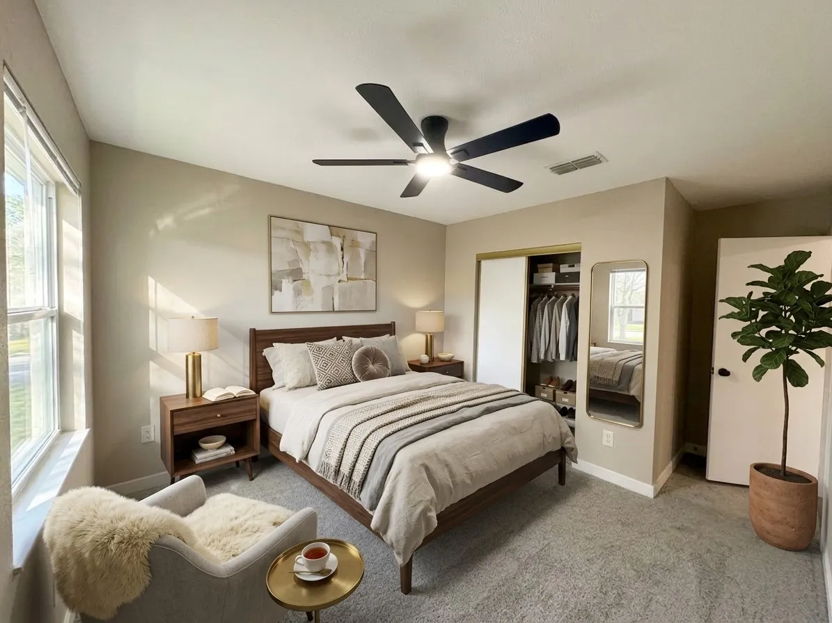 Single Family Residence For Sale in Tarrant County , 4040 Staghorn Circle N, Fort Worth, Texas 76137, 3 Bedroom, 2 Bathroom, 2 Garage spaces, 1,800 Sqft, built in 1992, mls#21380130, Real Estate Agent in Fort Worth, Homes For Sale in Tarrant county, Homes For Sale in Fort Worth, Realtor in Fort Worth Texas, Real Estate Brokerage Independent Realty Texas, Luminita Cordes Realtor