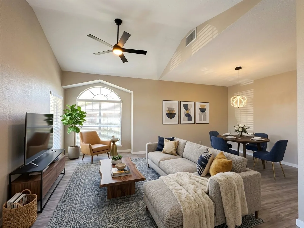 Single Family Residence For Sale in Tarrant County , 4040 Staghorn Circle N, Fort Worth, Texas 76137, 3 Bedroom, 2 Bathroom, 2 Garage spaces, 1,800 Sqft, built in 1992, mls#21380130, Real Estate Agent in Fort Worth, Homes For Sale in Tarrant county, Homes For Sale in Fort Worth, Realtor in Fort Worth Texas, Real Estate Brokerage Independent Realty Texas, Luminita Cordes Realtor