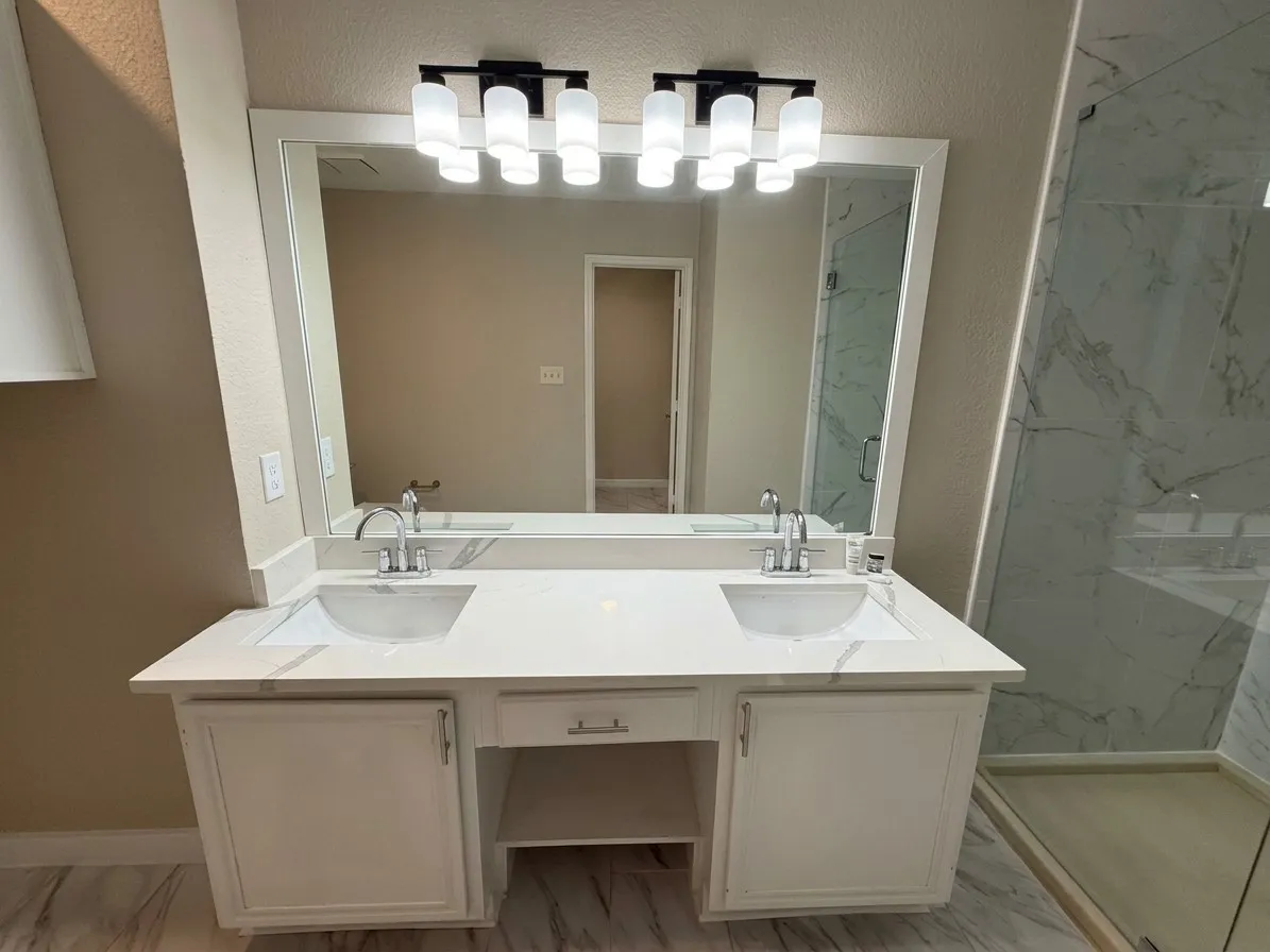 Single Family Residence For Sale in Tarrant County , 4040 Staghorn Circle N, Fort Worth, Texas 76137, 3 Bedroom, 2 Bathroom, 2 Garage spaces, 1,800 Sqft, built in 1992, mls#21380130, Real Estate Agent in Fort Worth, Homes For Sale in Tarrant county, Homes For Sale in Fort Worth, Realtor in Fort Worth Texas, Real Estate Brokerage Independent Realty Texas, Luminita Cordes Realtor