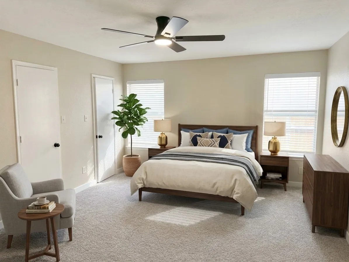 Single Family Residence For Sale in Tarrant County , 4040 Staghorn Circle N, Fort Worth, Texas 76137, 3 Bedroom, 2 Bathroom, 2 Garage spaces, 1,800 Sqft, built in 1992, mls#21380130, Real Estate Agent in Fort Worth, Homes For Sale in Tarrant county, Homes For Sale in Fort Worth, Realtor in Fort Worth Texas, Real Estate Brokerage Independent Realty Texas, Luminita Cordes Realtor