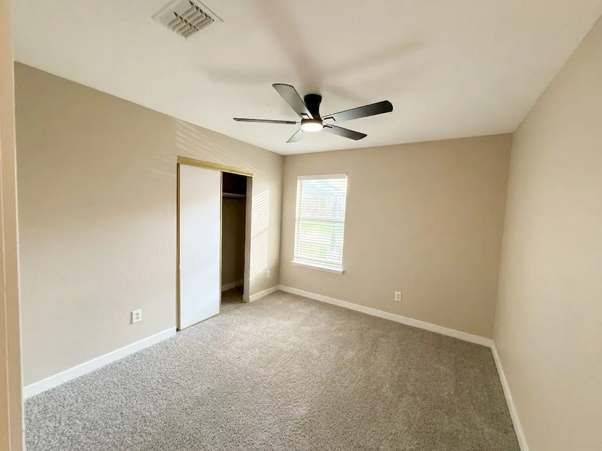 Single Family Residence For Sale in Tarrant County , 4040 Staghorn Circle N, Fort Worth, Texas 76137, 3 Bedroom, 2 Bathroom, 2 Garage spaces, 1,800 Sqft, built in 1992, mls#21380130, Real Estate Agent in Fort Worth, Homes For Sale in Tarrant county, Homes For Sale in Fort Worth, Realtor in Fort Worth Texas, Real Estate Brokerage Independent Realty Texas, Luminita Cordes Realtor