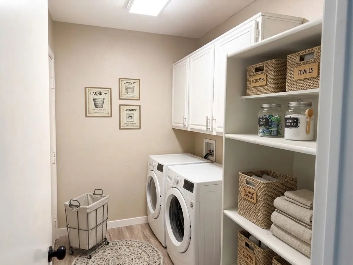Single Family Residence For Sale in Tarrant County , 4040 Staghorn Circle N, Fort Worth, Texas 76137, 3 Bedroom, 2 Bathroom, 2 Garage spaces, 1,800 Sqft, built in 1992, mls#21380130, Real Estate Agent in Fort Worth, Homes For Sale in Tarrant county, Homes For Sale in Fort Worth, Realtor in Fort Worth Texas, Real Estate Brokerage Independent Realty Texas, Luminita Cordes Realtor