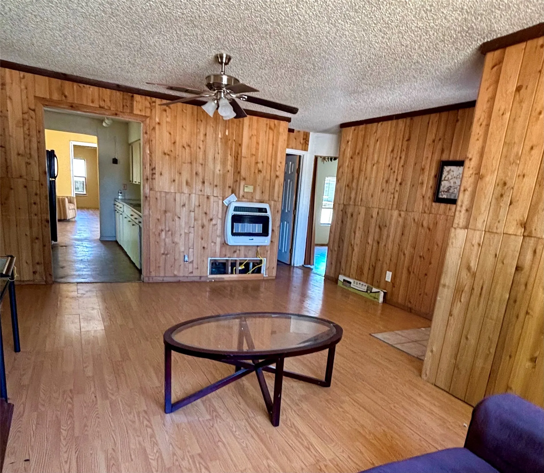 Single Family Residence For Sale in Montague County , 600 Travis Street, Nocona, Texas 76255, 3 Bedroom, 2 Bathroom, Garage spaces, 1,284 Sqft, built in 1950, mls#21380182, Real Estate Agent in Nocona, Homes For Sale in Montague county, Homes For Sale in Nocona, Realtor in Nocona Texas, Real Estate Brokerage Independent Realty Texas, Luminita Cordes Realtor