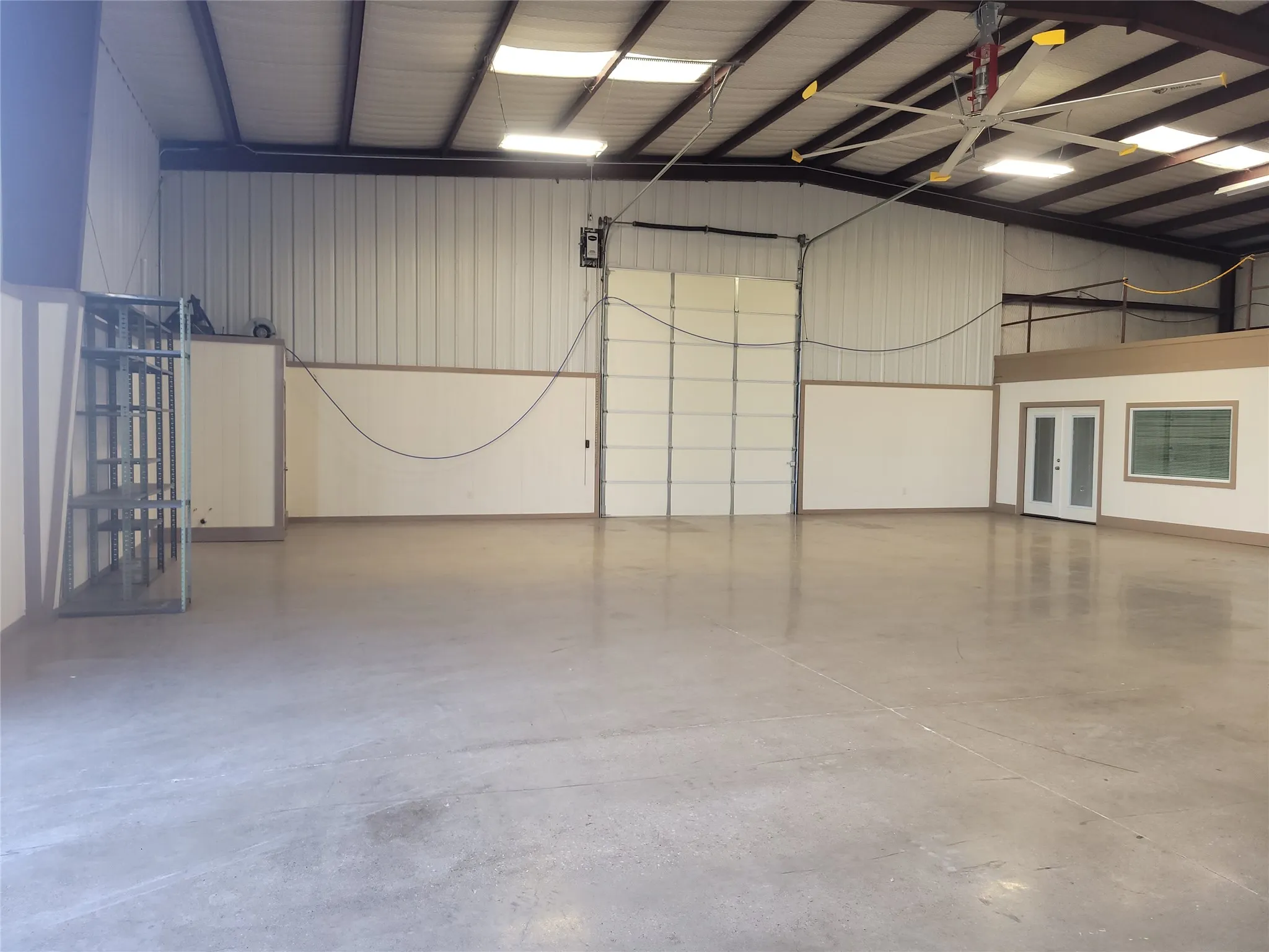 Office For Rent in Tarrant County , 578 Aviator Drive, Fort Worth, Texas 76179, 0, 0, Garage spaces, 0 Sqft, built in 1998, mls#21380181, Real Estate Agent in Fort Worth, Homes For Rent in Tarrant county, Homes For Rent in Fort Worth, Realtor in Fort Worth Texas, Real Estate Brokerage Independent Realty Texas, Luminita Cordes Realtor