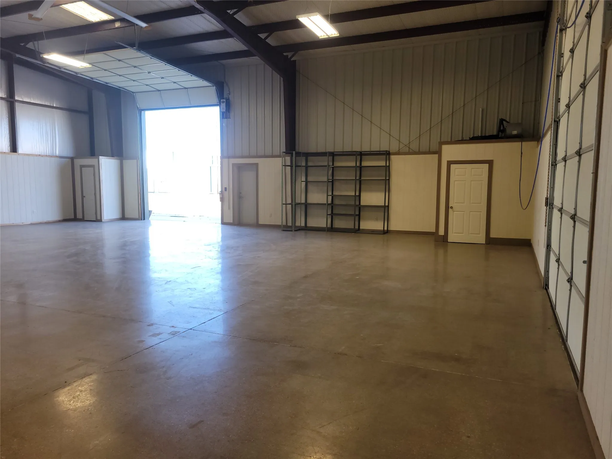 Office For Rent in Tarrant County , 578 Aviator Drive, Fort Worth, Texas 76179, 0, 0, Garage spaces, 0 Sqft, built in 1998, mls#21380181, Real Estate Agent in Fort Worth, Homes For Rent in Tarrant county, Homes For Rent in Fort Worth, Realtor in Fort Worth Texas, Real Estate Brokerage Independent Realty Texas, Luminita Cordes Realtor