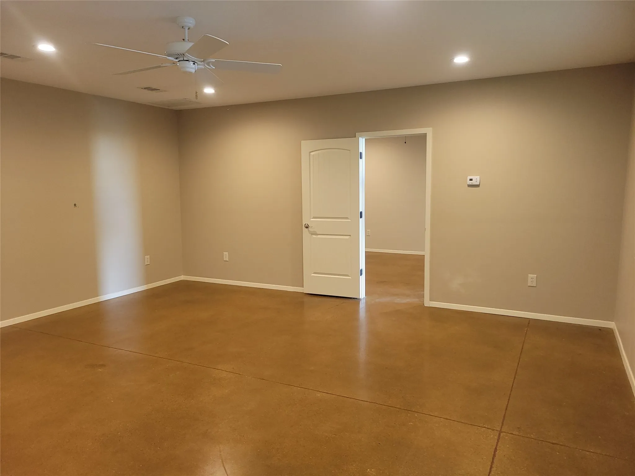 Office For Rent in Tarrant County , 578 Aviator Drive, Fort Worth, Texas 76179, 0, 0, Garage spaces, 0 Sqft, built in 1998, mls#21380181, Real Estate Agent in Fort Worth, Homes For Rent in Tarrant county, Homes For Rent in Fort Worth, Realtor in Fort Worth Texas, Real Estate Brokerage Independent Realty Texas, Luminita Cordes Realtor