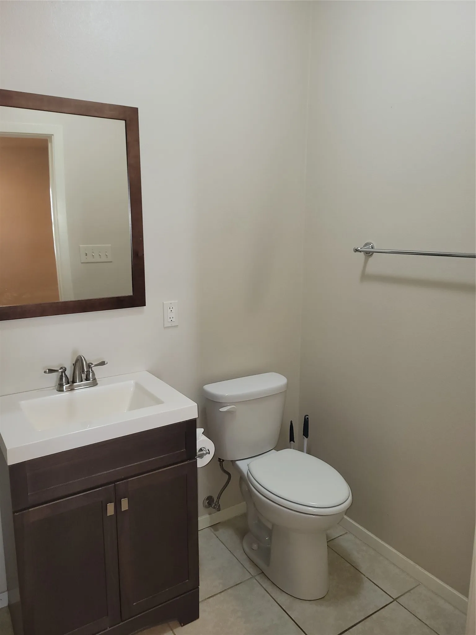 Office For Rent in Tarrant County , 578 Aviator Drive, Fort Worth, Texas 76179, 0, 0, Garage spaces, 0 Sqft, built in 1998, mls#21380181, Real Estate Agent in Fort Worth, Homes For Rent in Tarrant county, Homes For Rent in Fort Worth, Realtor in Fort Worth Texas, Real Estate Brokerage Independent Realty Texas, Luminita Cordes Realtor
