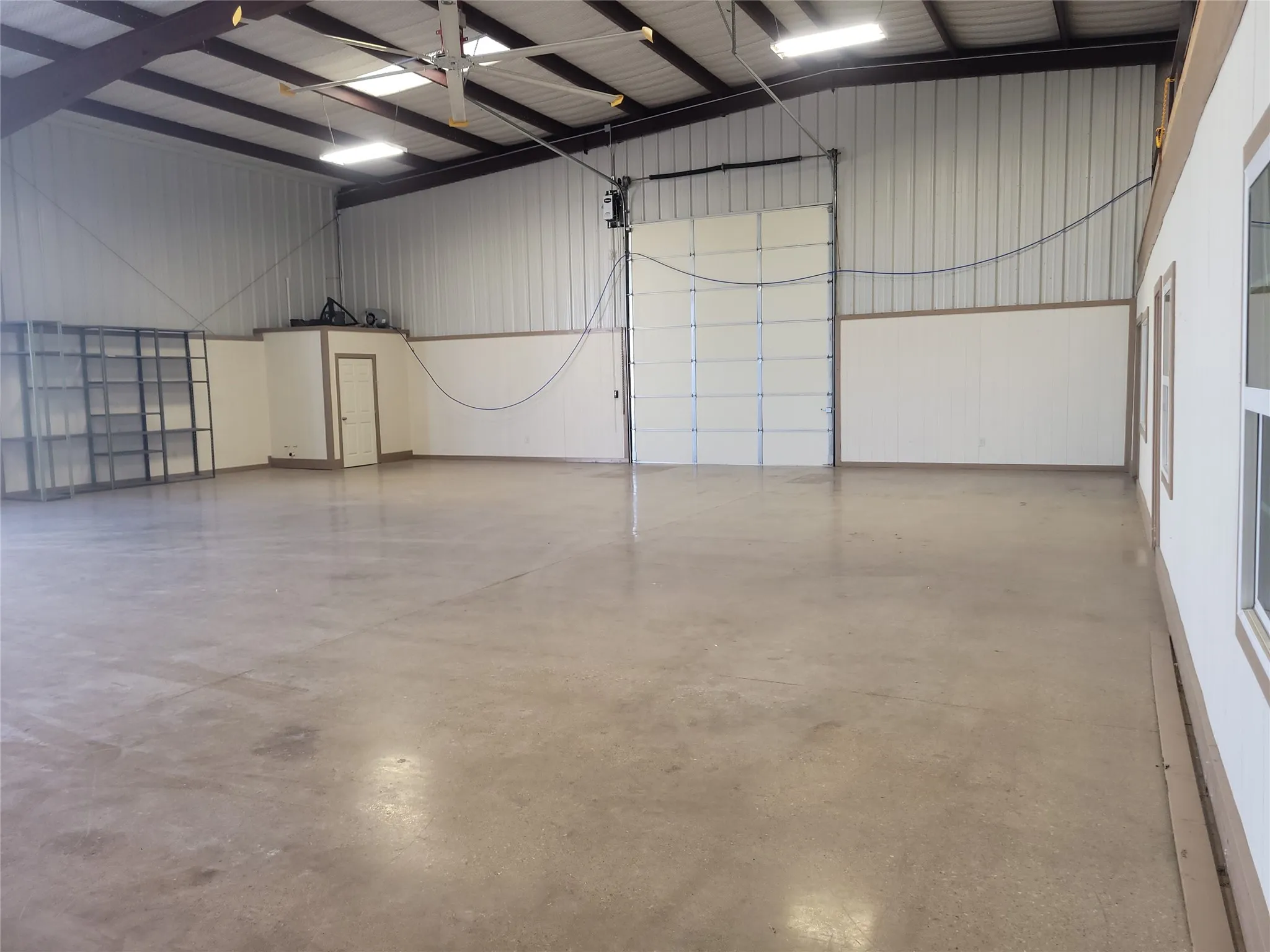 Office For Rent in Tarrant County , 578 Aviator Drive, Fort Worth, Texas 76179, 0, 0, Garage spaces, 0 Sqft, built in 1998, mls#21380181, Real Estate Agent in Fort Worth, Homes For Rent in Tarrant county, Homes For Rent in Fort Worth, Realtor in Fort Worth Texas, Real Estate Brokerage Independent Realty Texas, Luminita Cordes Realtor