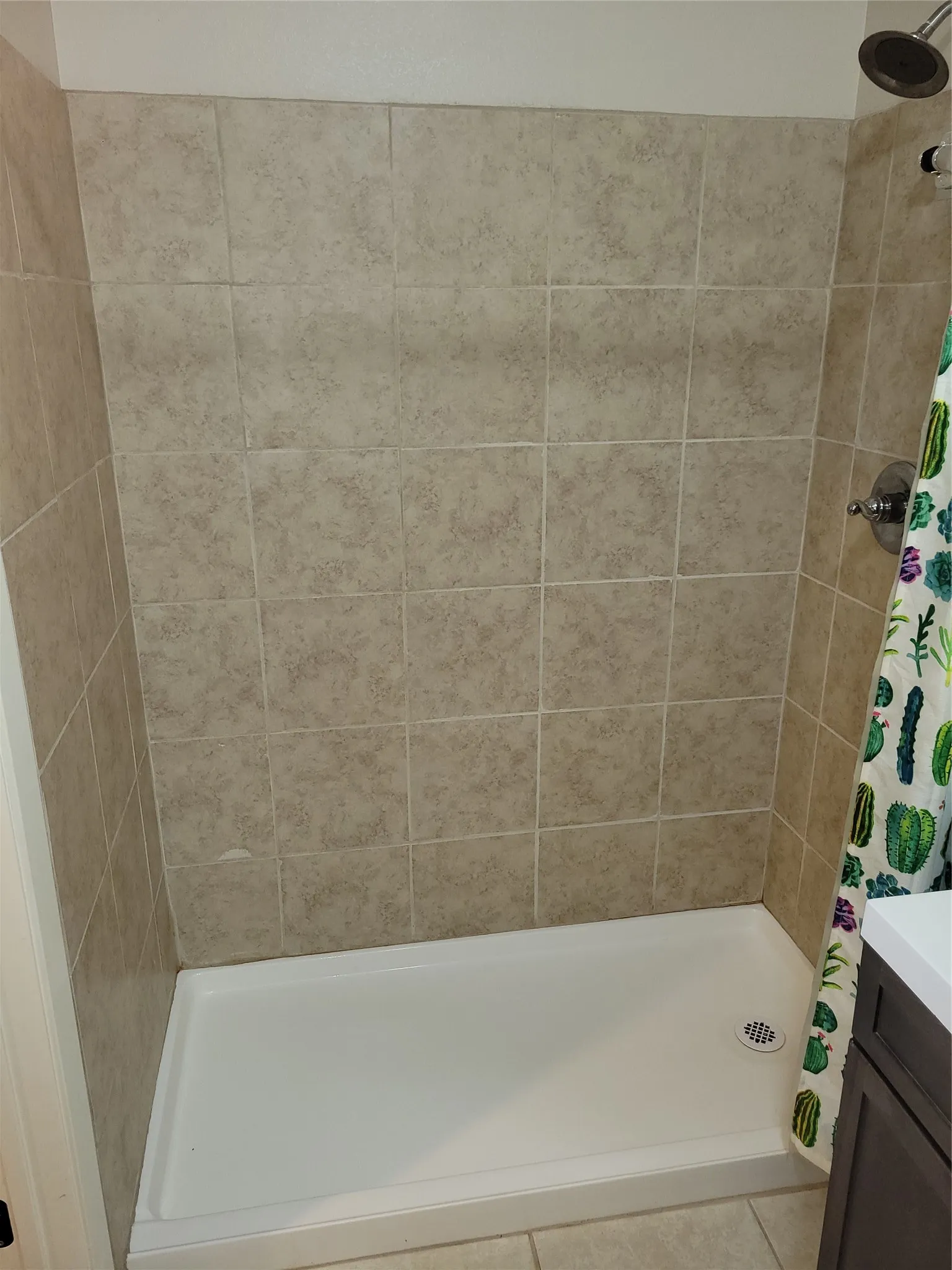 Office For Rent in Tarrant County , 578 Aviator Drive, Fort Worth, Texas 76179, 0, 0, Garage spaces, 0 Sqft, built in 1998, mls#21380181, Real Estate Agent in Fort Worth, Homes For Rent in Tarrant county, Homes For Rent in Fort Worth, Realtor in Fort Worth Texas, Real Estate Brokerage Independent Realty Texas, Luminita Cordes Realtor