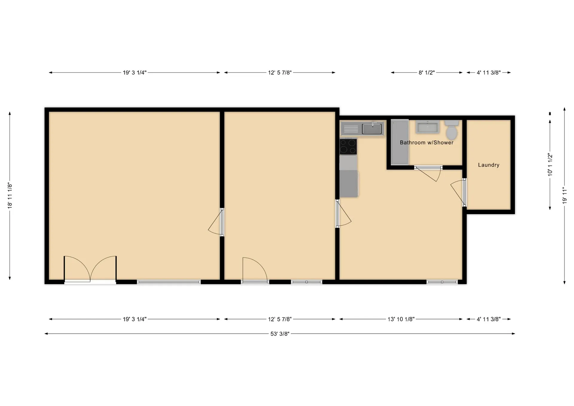 Office For Rent in Tarrant County , 578 Aviator Drive, Fort Worth, Texas 76179, 0, 0, Garage spaces, 0 Sqft, built in 1998, mls#21380181, Real Estate Agent in Fort Worth, Homes For Rent in Tarrant county, Homes For Rent in Fort Worth, Realtor in Fort Worth Texas, Real Estate Brokerage Independent Realty Texas, Luminita Cordes Realtor