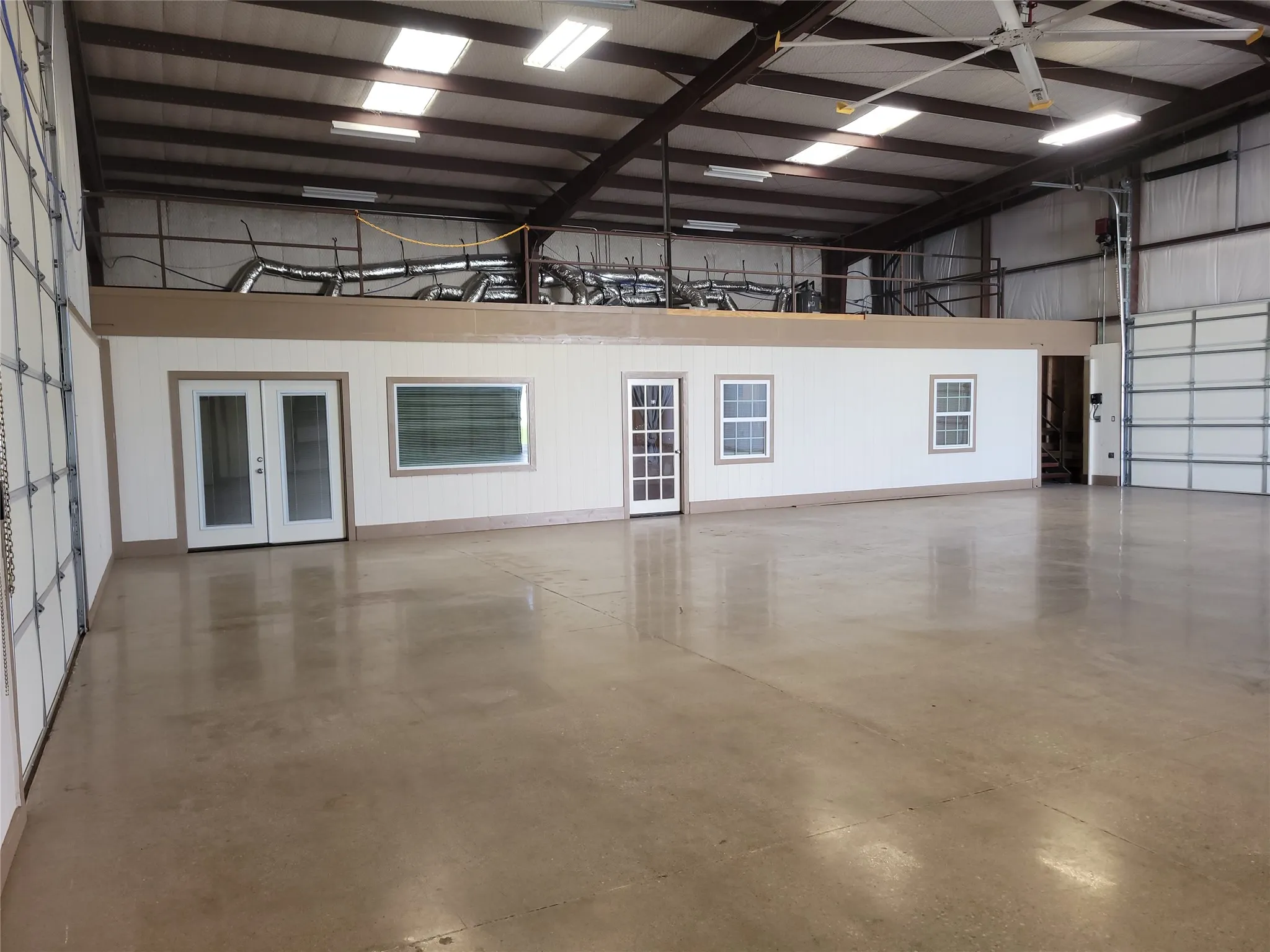 Office For Rent in Tarrant County , 578 Aviator Drive, Fort Worth, Texas 76179, 0, 0, Garage spaces, 0 Sqft, built in 1998, mls#21380181, Real Estate Agent in Fort Worth, Homes For Rent in Tarrant county, Homes For Rent in Fort Worth, Realtor in Fort Worth Texas, Real Estate Brokerage Independent Realty Texas, Luminita Cordes Realtor