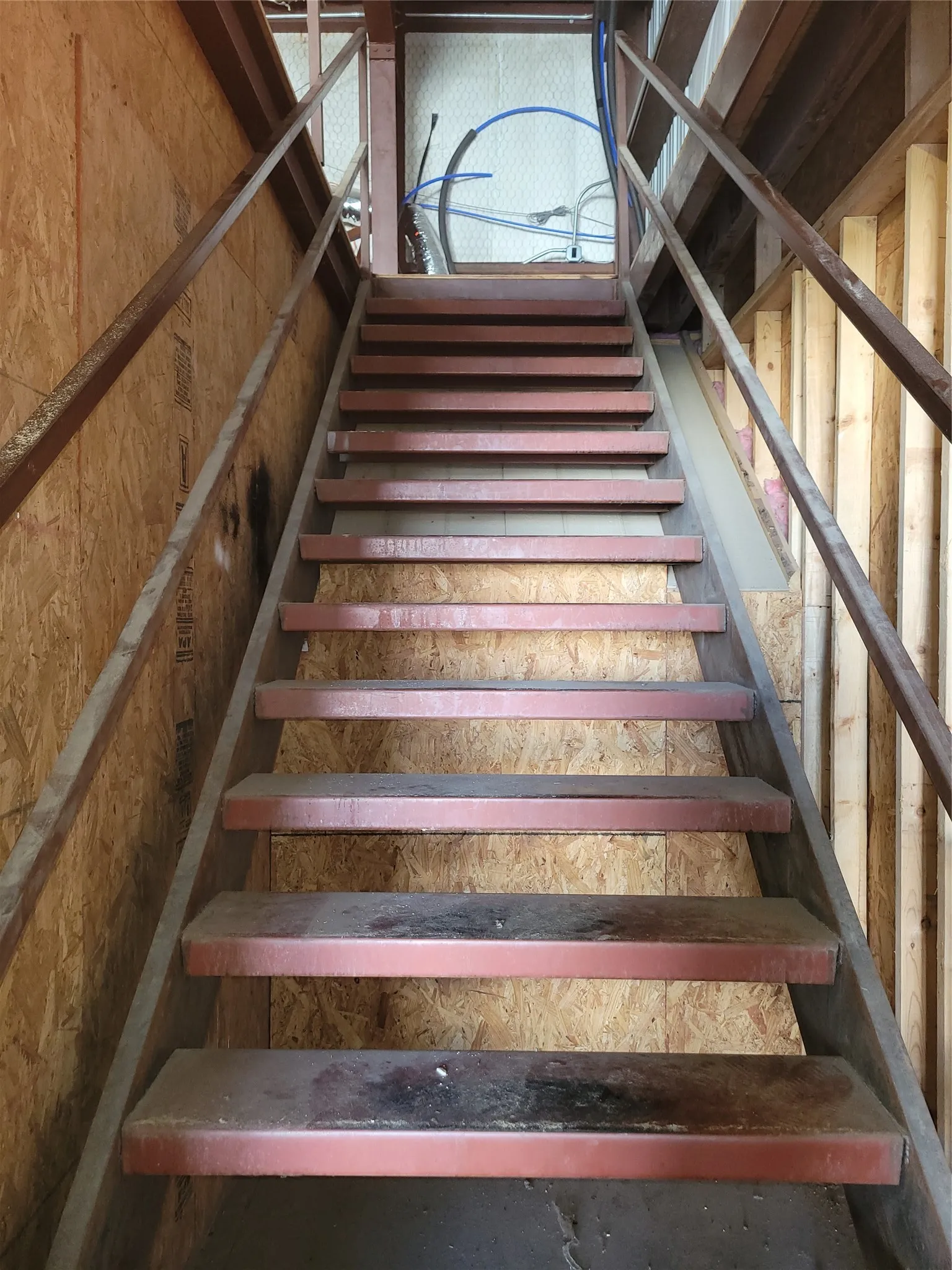 Office For Rent in Tarrant County , 578 Aviator Drive, Fort Worth, Texas 76179, 0, 0, Garage spaces, 0 Sqft, built in 1998, mls#21380181, Real Estate Agent in Fort Worth, Homes For Rent in Tarrant county, Homes For Rent in Fort Worth, Realtor in Fort Worth Texas, Real Estate Brokerage Independent Realty Texas, Luminita Cordes Realtor