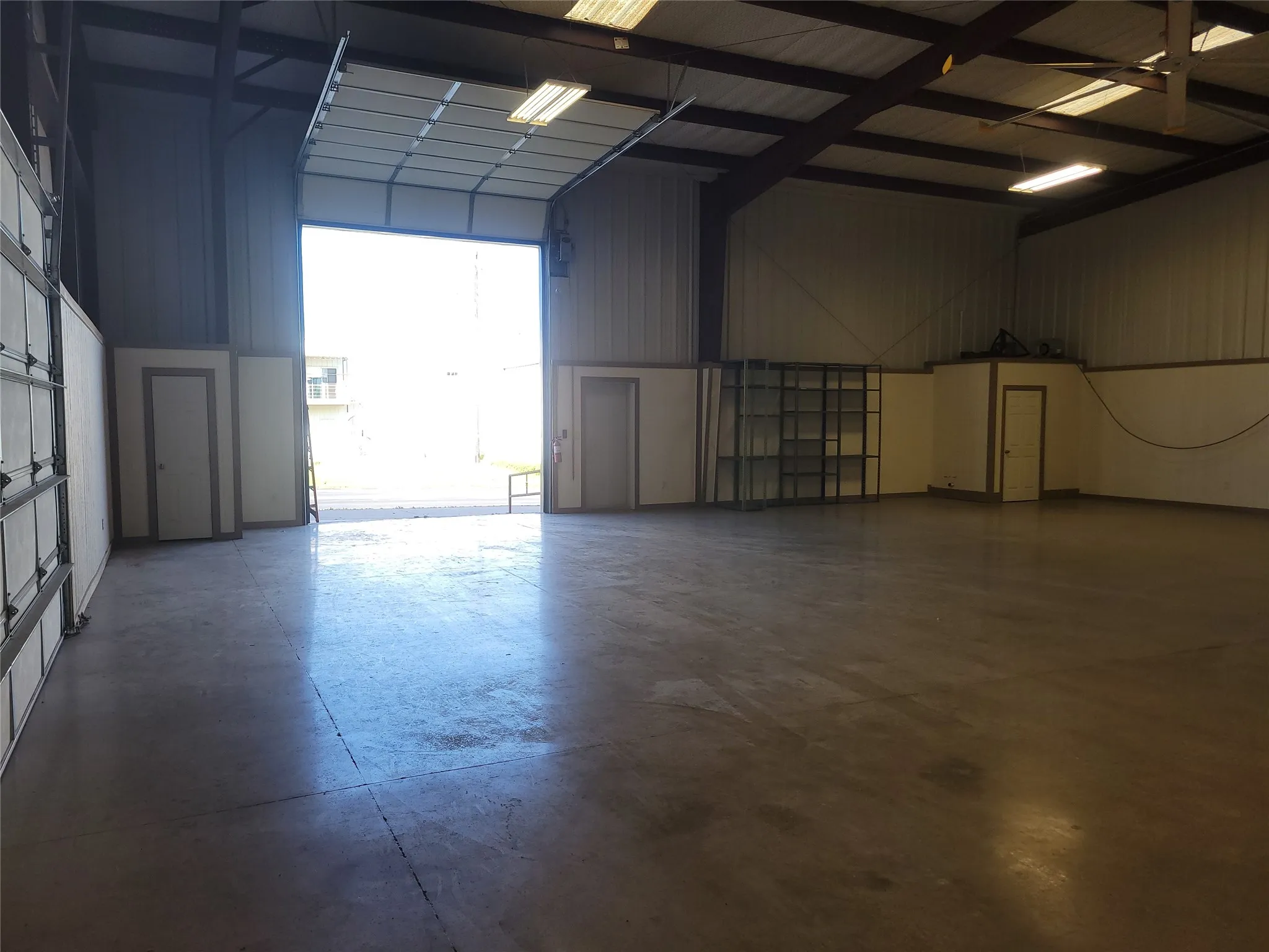 Office For Rent in Tarrant County , 578 Aviator Drive, Fort Worth, Texas 76179, 0, 0, Garage spaces, 0 Sqft, built in 1998, mls#21380181, Real Estate Agent in Fort Worth, Homes For Rent in Tarrant county, Homes For Rent in Fort Worth, Realtor in Fort Worth Texas, Real Estate Brokerage Independent Realty Texas, Luminita Cordes Realtor