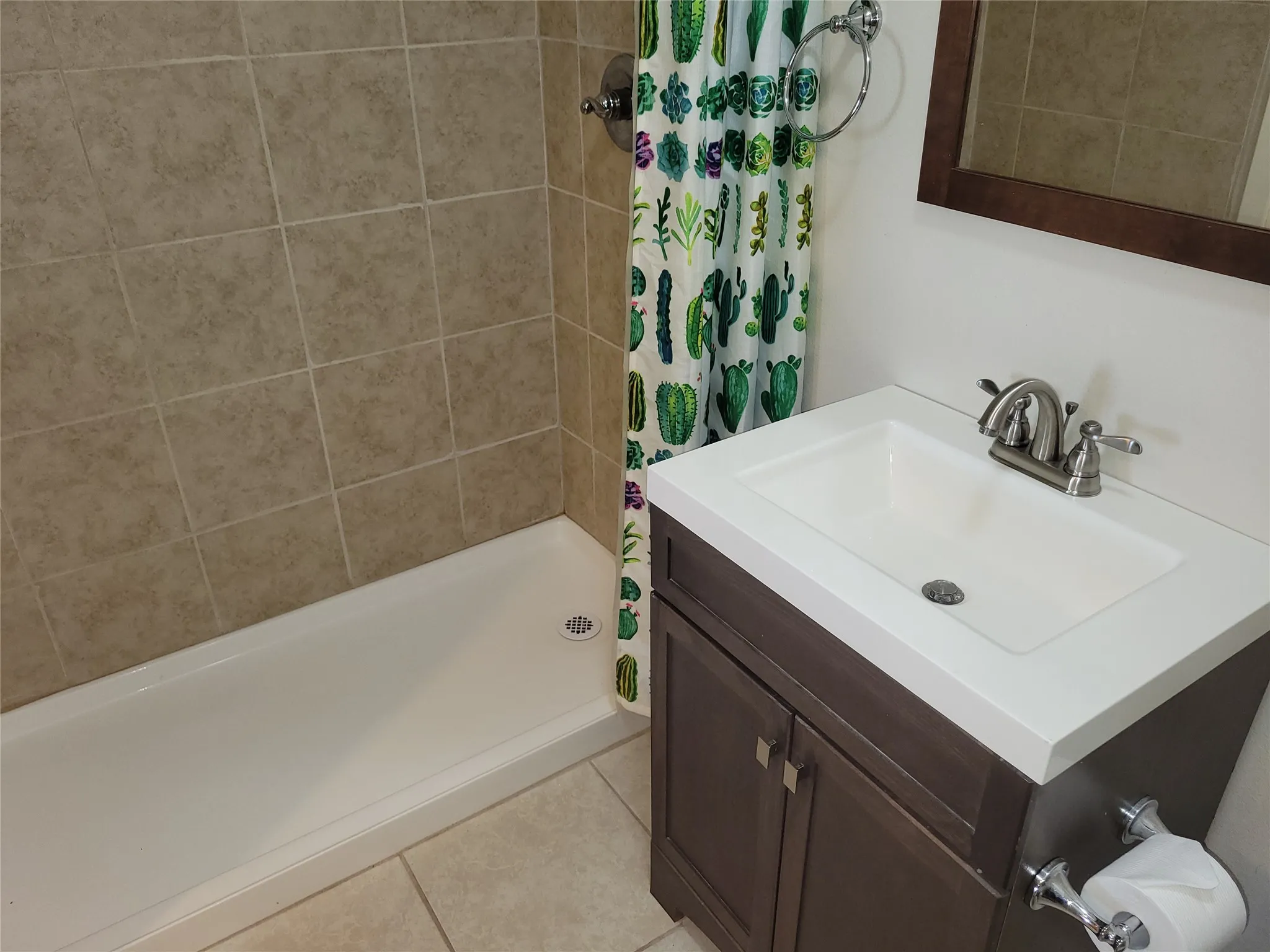 Office For Rent in Tarrant County , 578 Aviator Drive, Fort Worth, Texas 76179, 0, 0, Garage spaces, 0 Sqft, built in 1998, mls#21380181, Real Estate Agent in Fort Worth, Homes For Rent in Tarrant county, Homes For Rent in Fort Worth, Realtor in Fort Worth Texas, Real Estate Brokerage Independent Realty Texas, Luminita Cordes Realtor
