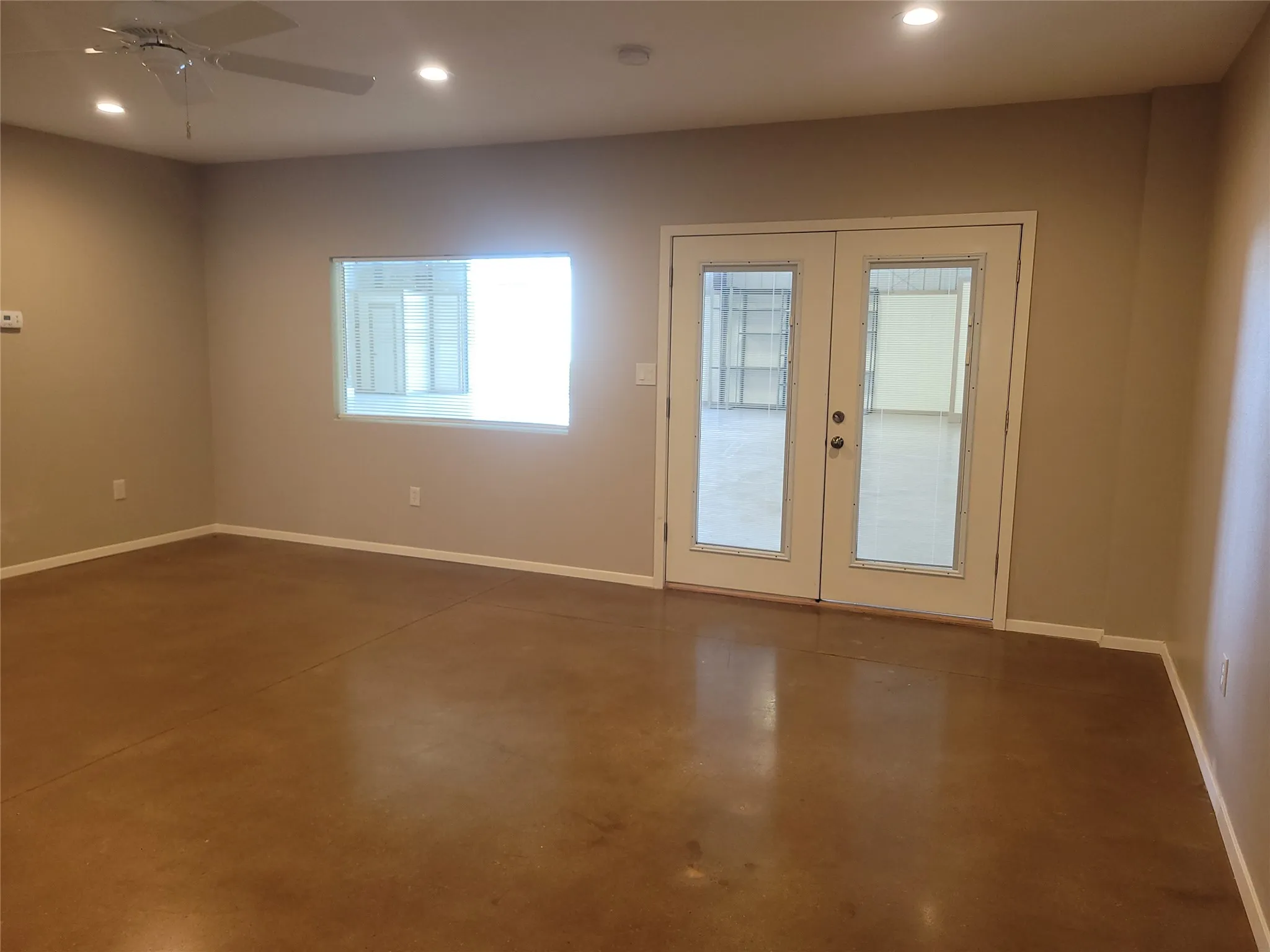 Office For Rent in Tarrant County , 578 Aviator Drive, Fort Worth, Texas 76179, 0, 0, Garage spaces, 0 Sqft, built in 1998, mls#21380181, Real Estate Agent in Fort Worth, Homes For Rent in Tarrant county, Homes For Rent in Fort Worth, Realtor in Fort Worth Texas, Real Estate Brokerage Independent Realty Texas, Luminita Cordes Realtor