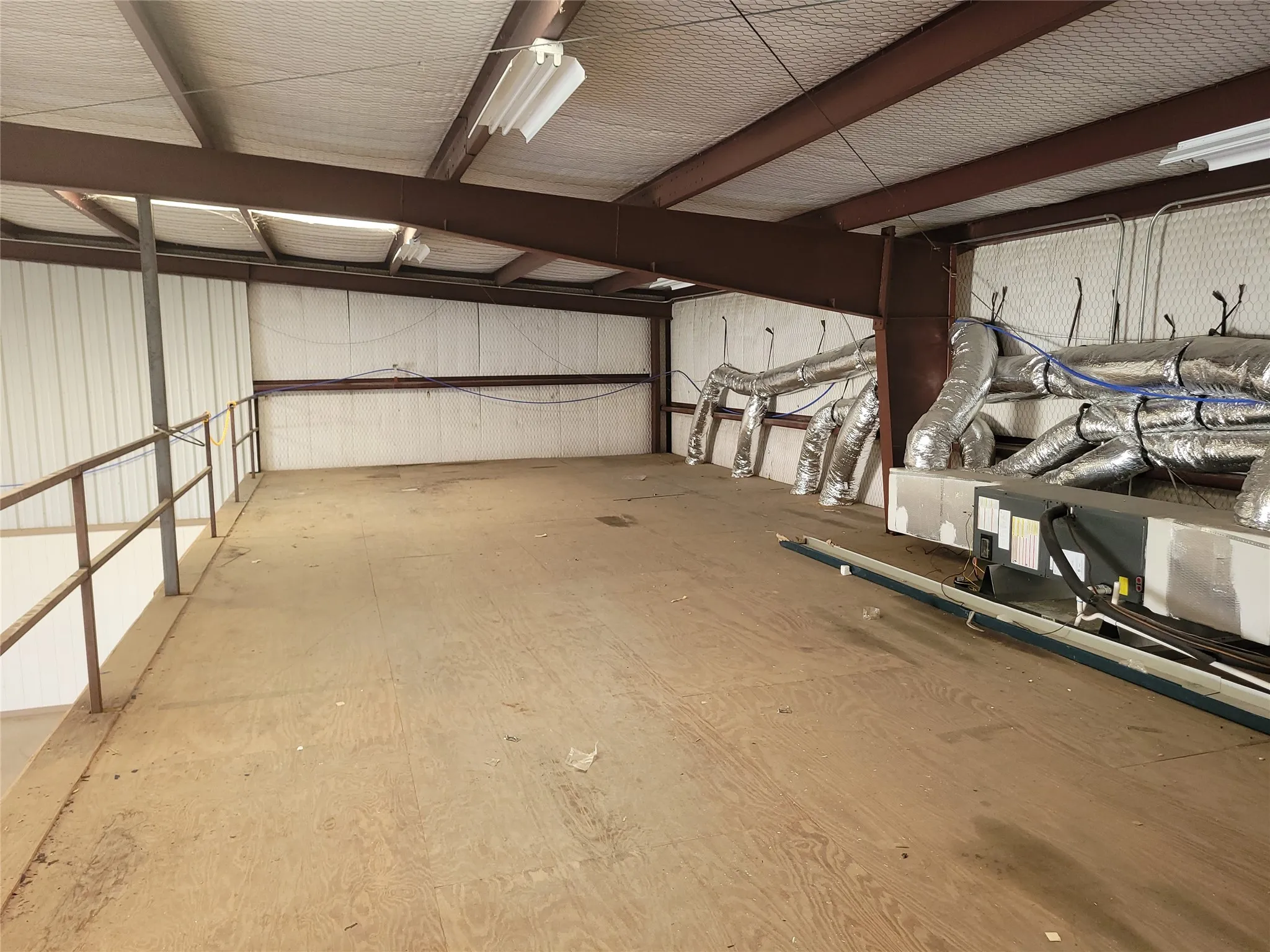 Office For Rent in Tarrant County , 578 Aviator Drive, Fort Worth, Texas 76179, 0, 0, Garage spaces, 0 Sqft, built in 1998, mls#21380181, Real Estate Agent in Fort Worth, Homes For Rent in Tarrant county, Homes For Rent in Fort Worth, Realtor in Fort Worth Texas, Real Estate Brokerage Independent Realty Texas, Luminita Cordes Realtor